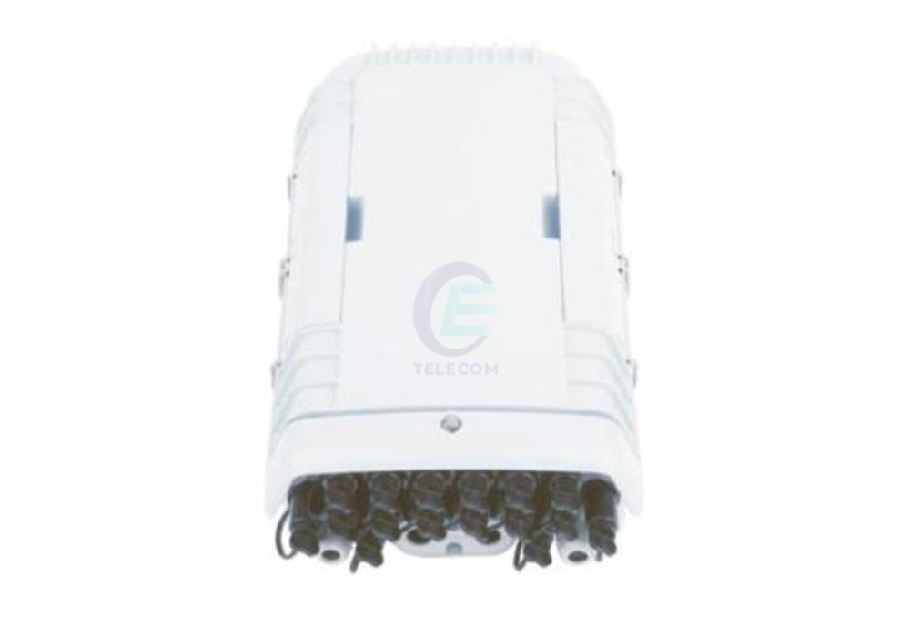 EC17-02-16C FTTH Distribution Box