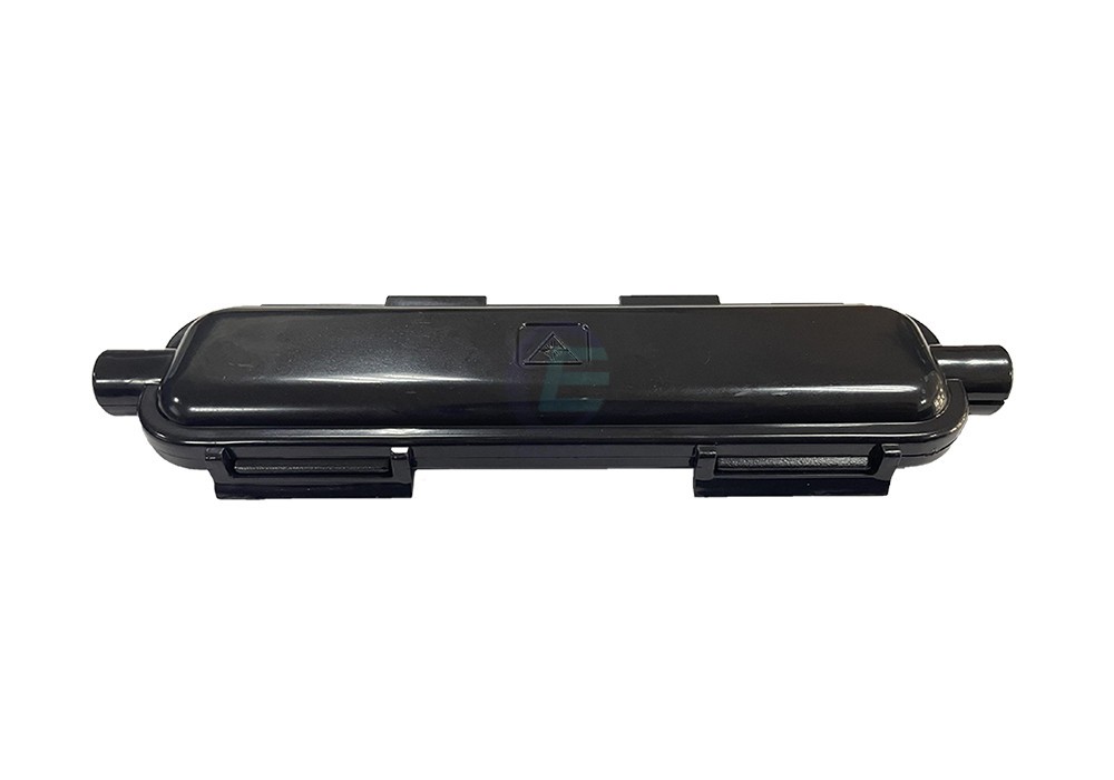 EC17-02-1A  FTTH Drop Cable Protection Box