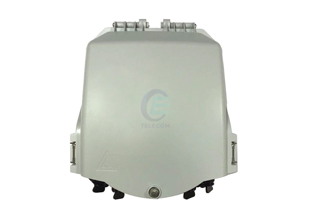 EC17-02-16D FTTH Distribution Box