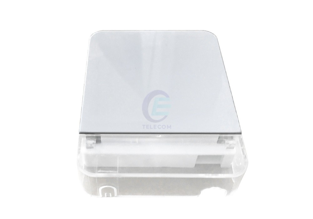 EC17-01-2D FTTH Terminal Box