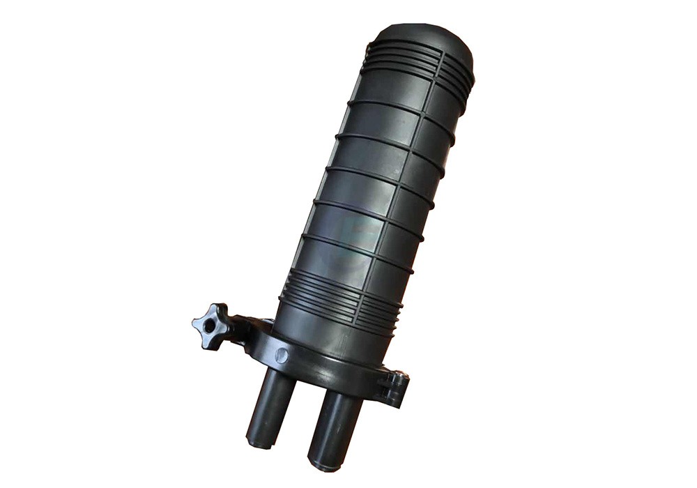 EC18-D001 Dome Type Fiber Optic Splice Closure