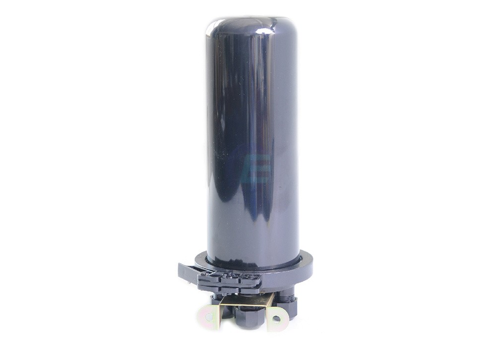 EC18-D003 Dome Type Fiber Optic Splice Closure