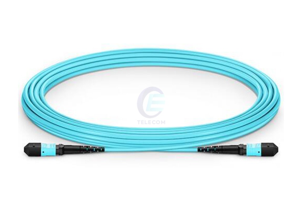 MTP/ MPO Trunk Cable