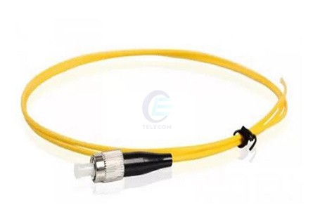 FC Fiber Optic Pigtail