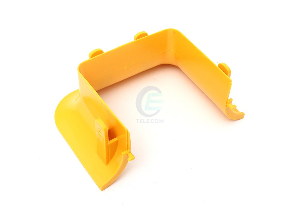 Trumpet (EC-FRS-120-19)