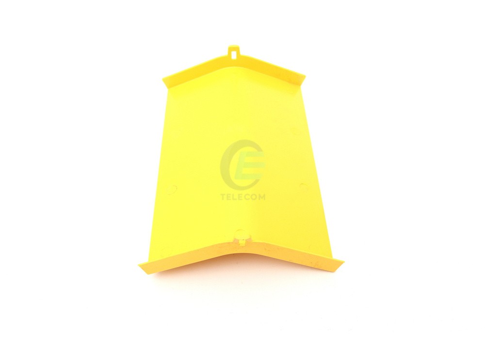 45° Up Elbow Cover (EC-FRS-240-14)