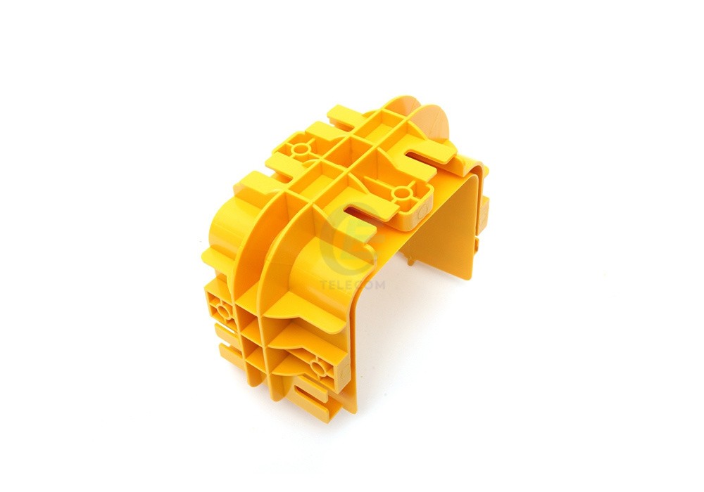 Connector (EC-FRS-120-03)