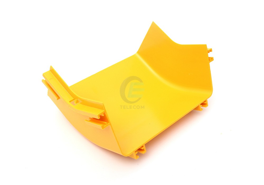 45° UP Elbow (EC-FRS-240-13)