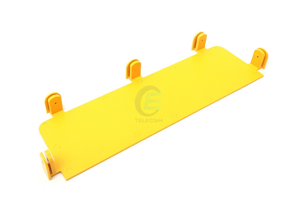 End Cap (EC-FRS-240-20)