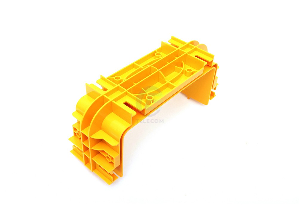Connector (EC-FRS-240-03)