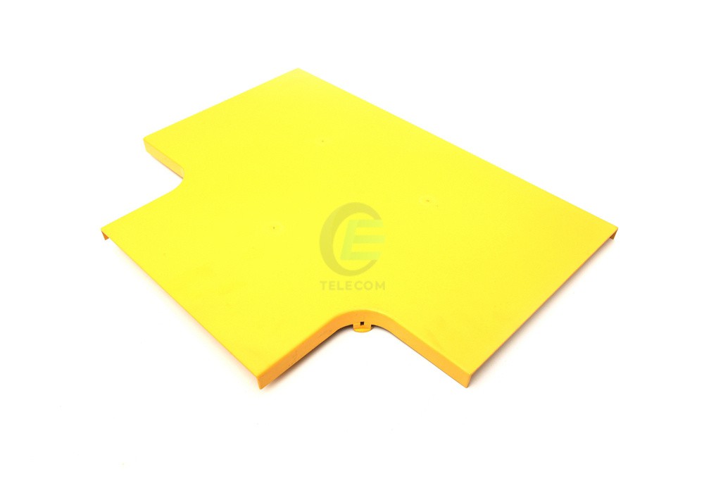 Horizontal T Cover (EC-FRS-240-06)