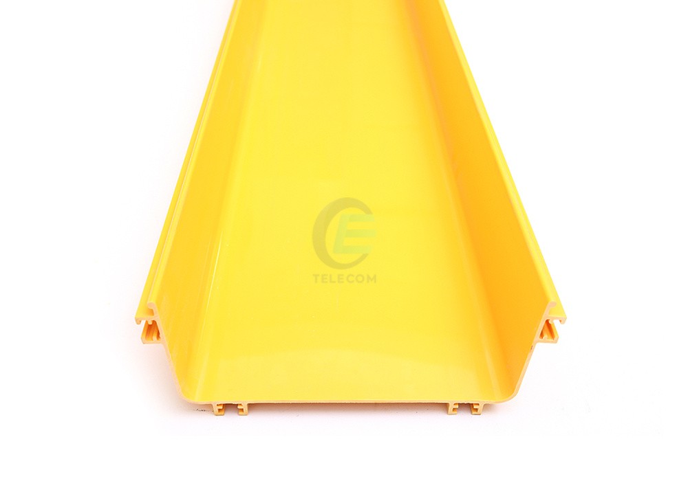 240mm/ 10” Straight Section (FRS-240-01)