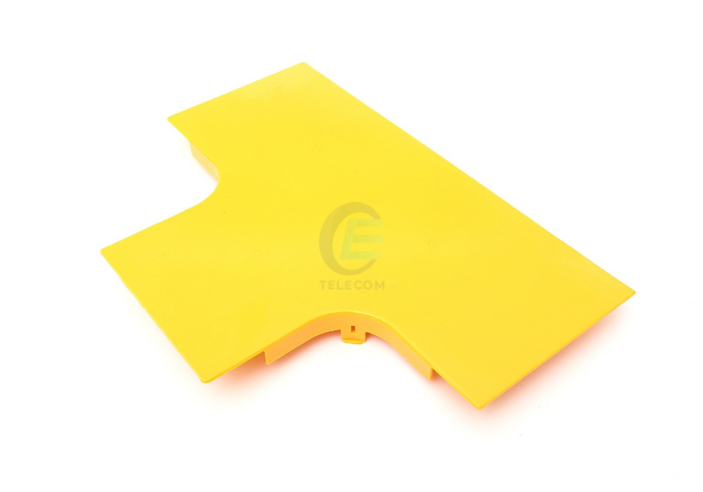 Horizontal T Cover (EC-FRS-120-06)