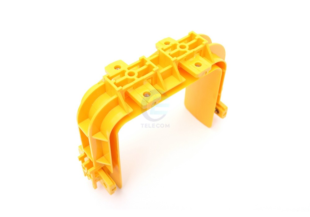 Connector Narrow (EC-FRS-120-04)