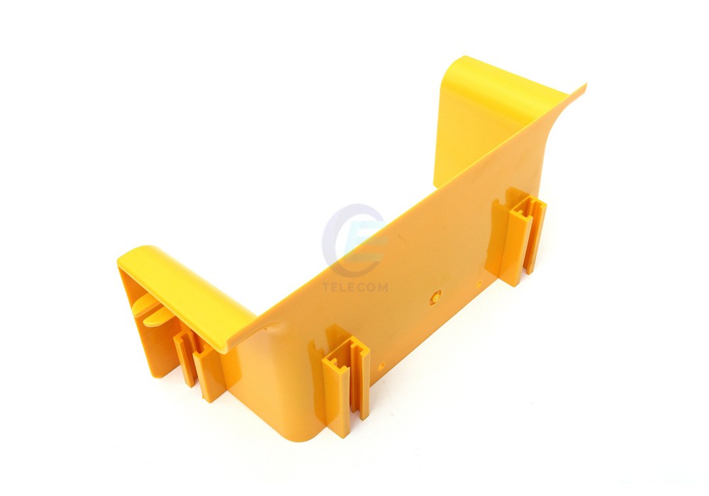 Cut in T (EC-FRS-240-18)