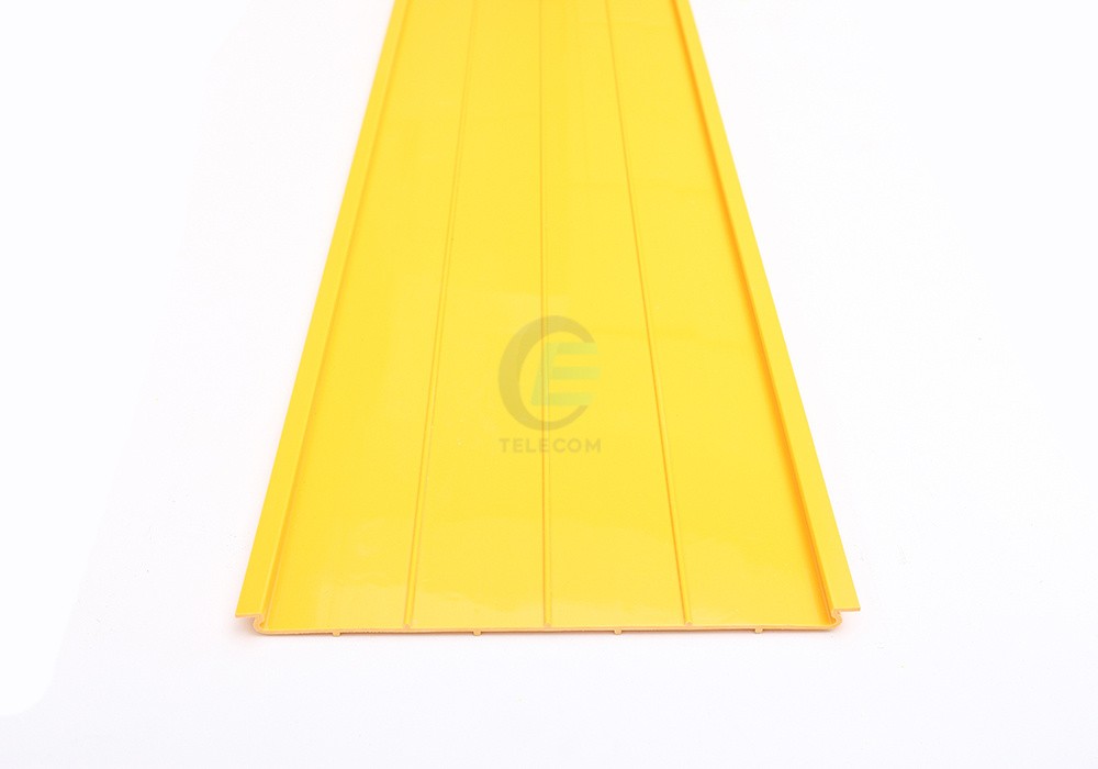 240mm/ 10” Straight Section Cover (FRS-240-02)