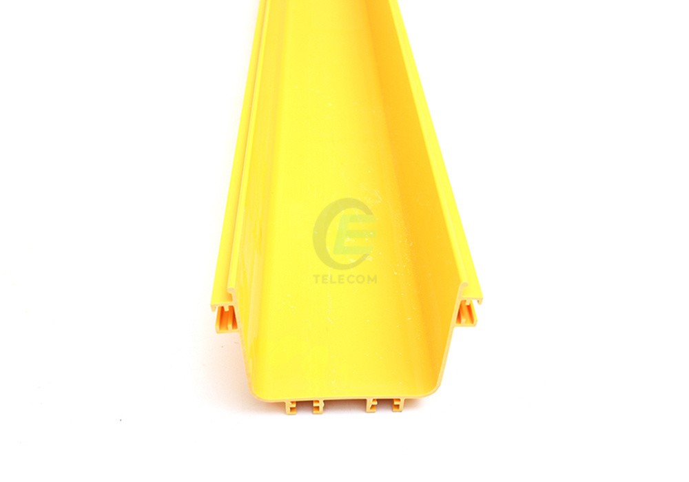 120mm/ 5” Straight Section (FRS-120-01)