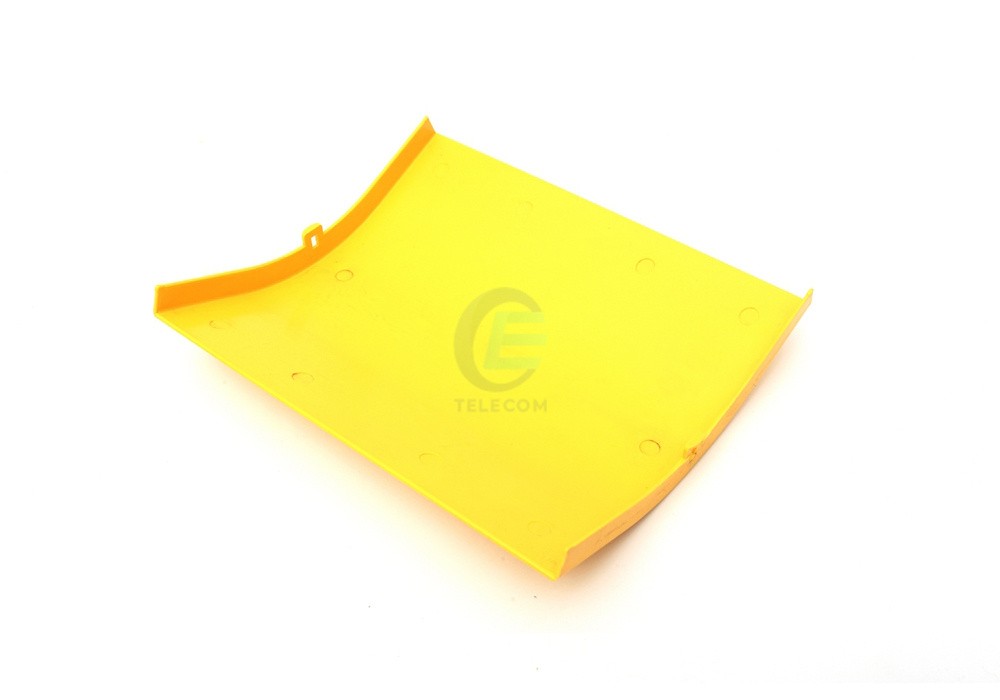 45° Down Elbow Cover (EC-FRS-240-16)