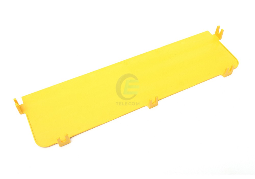 End Cap (EC-FRS-300-20)