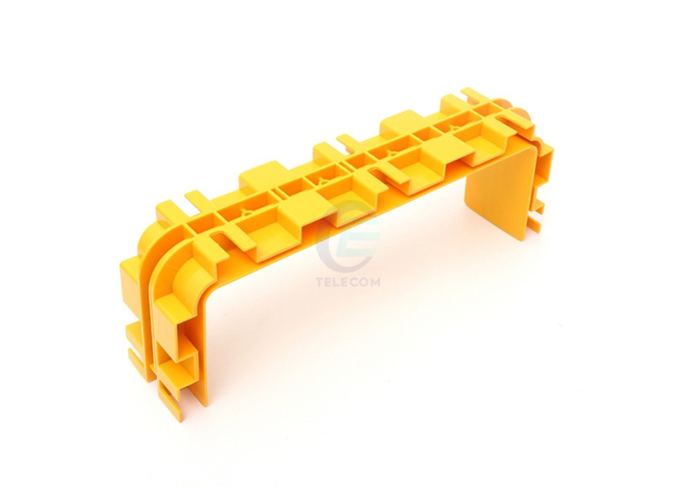 Connector (EC-FRS-300-03)