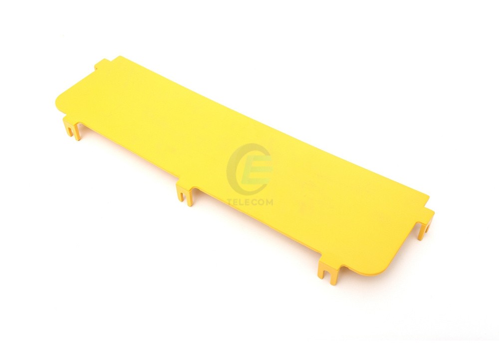 End Cap (EC-FRS-360-20)