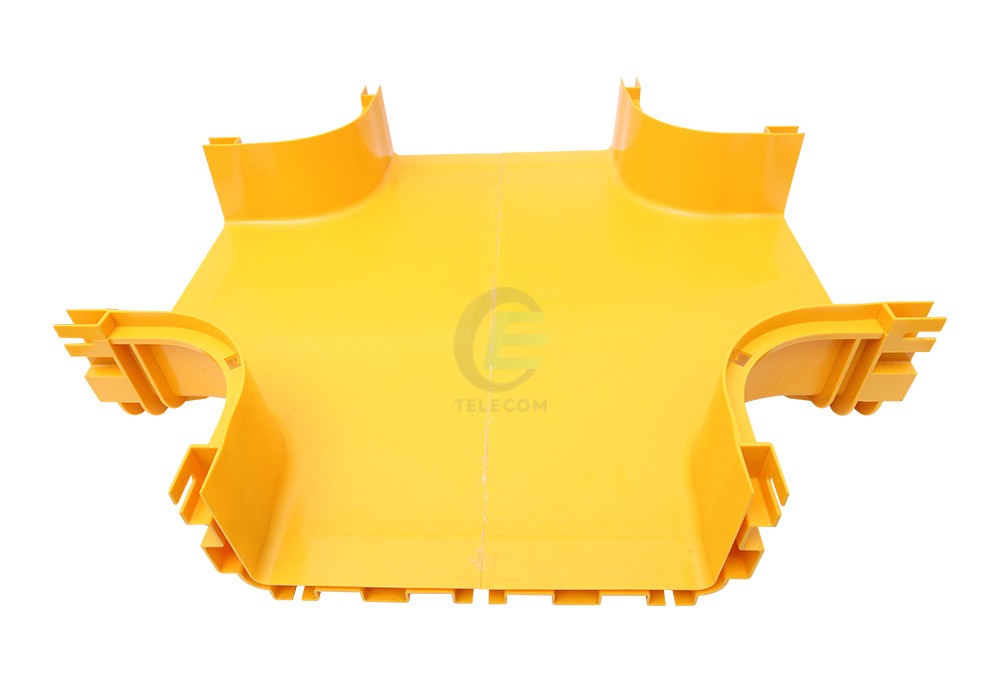 Horizontal Cross (EC-FRS-300-09)