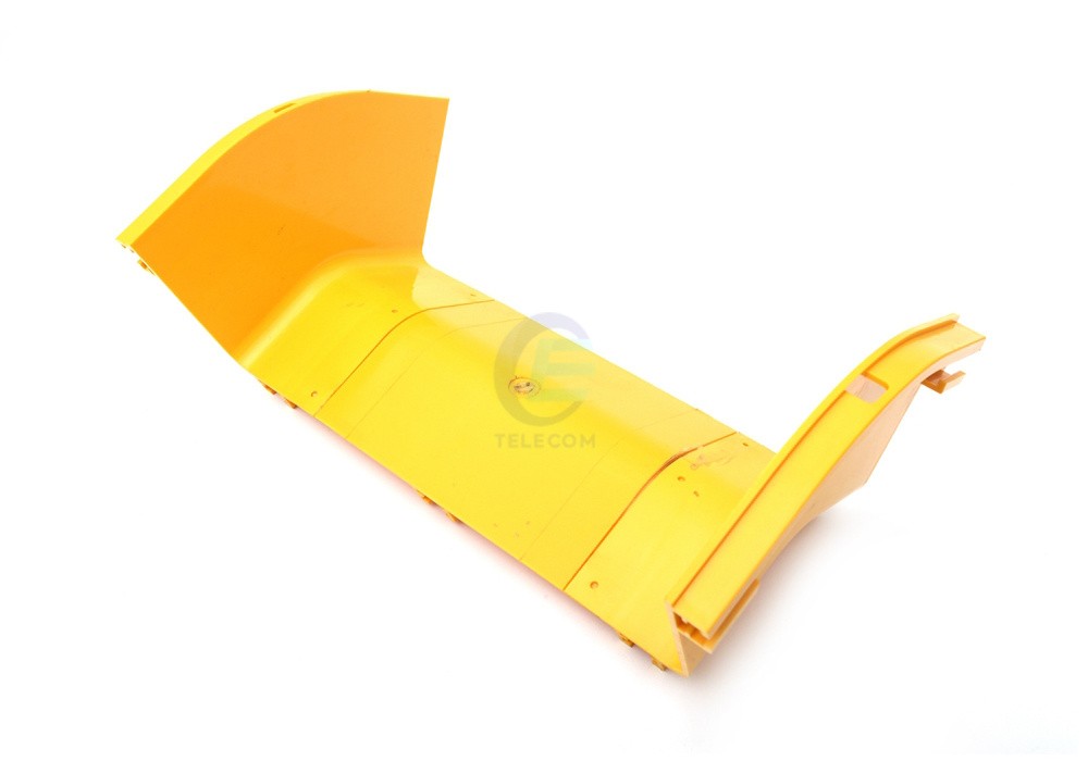 45° Down Elbow (EC-FRS-300-15)
