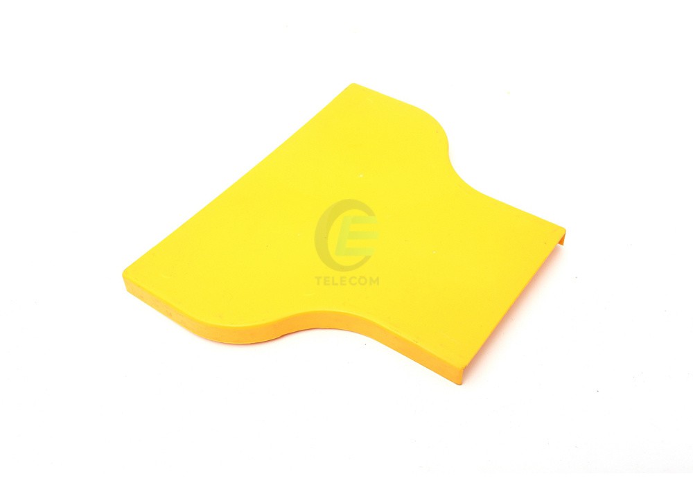 240 to 120 Adapter Cover (EC-FRS-CVS-02)