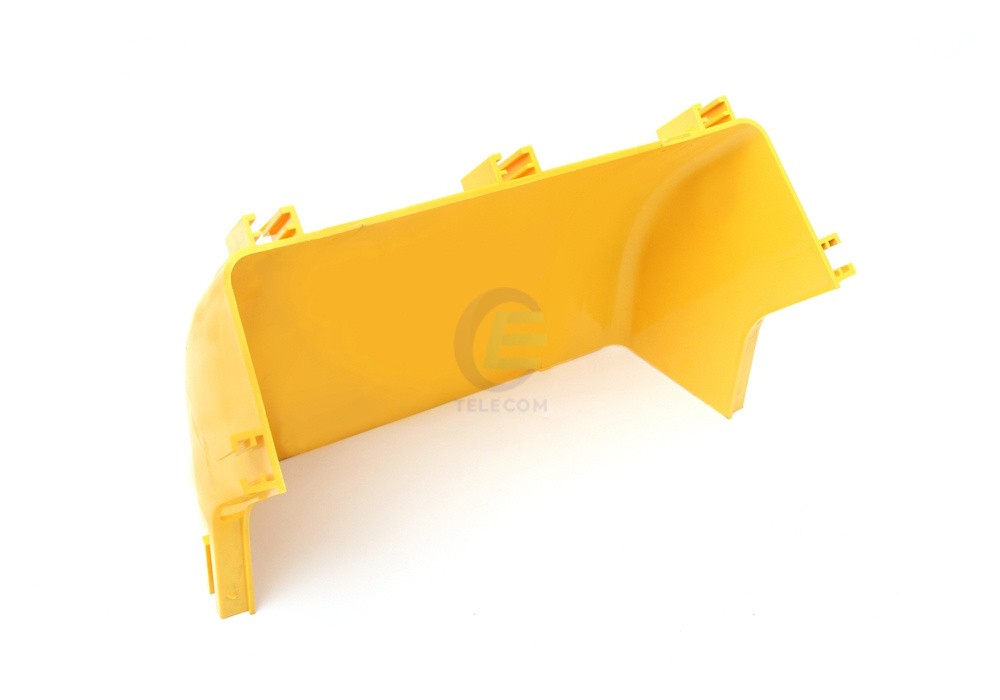 45° UP Elbow (EC-FRS-360-13)