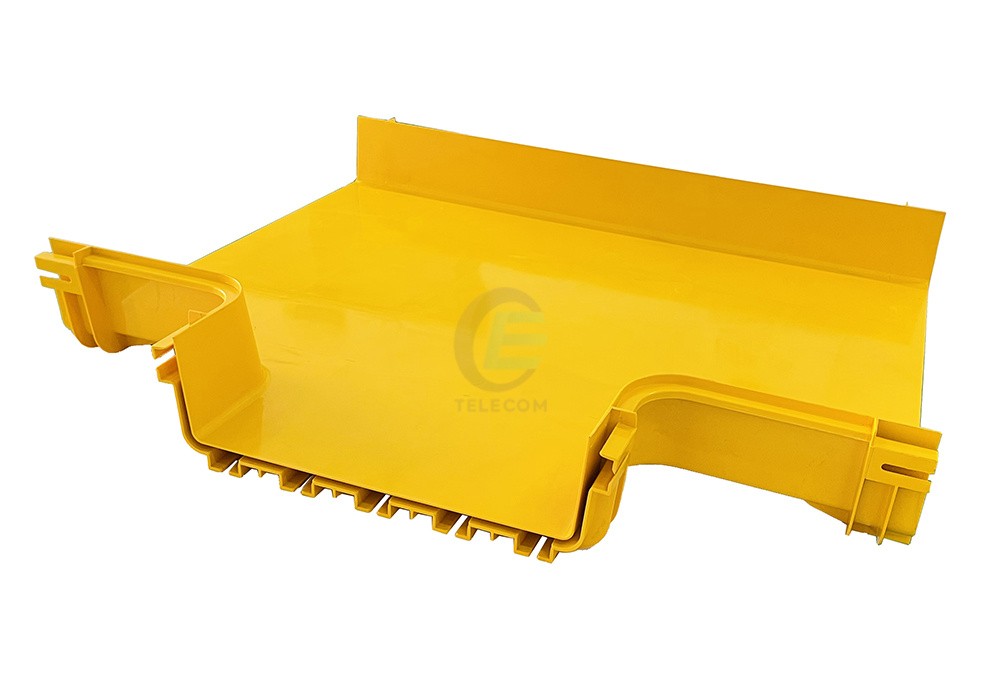 600 to 360 Adapter (EC-FRS-CVS-10)