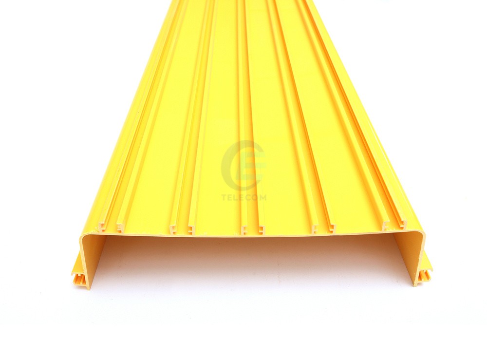 360mm/ 15” Straight Section (FRS-360-01)
