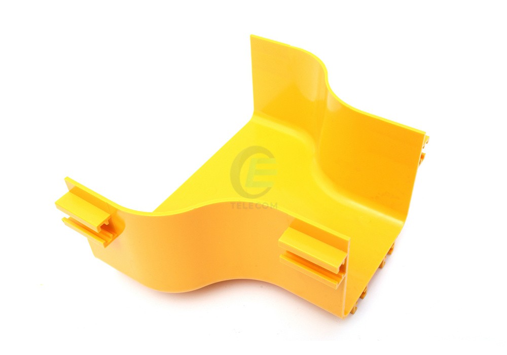 240 to 120 Adapter (EC-FRS-CVS-01)