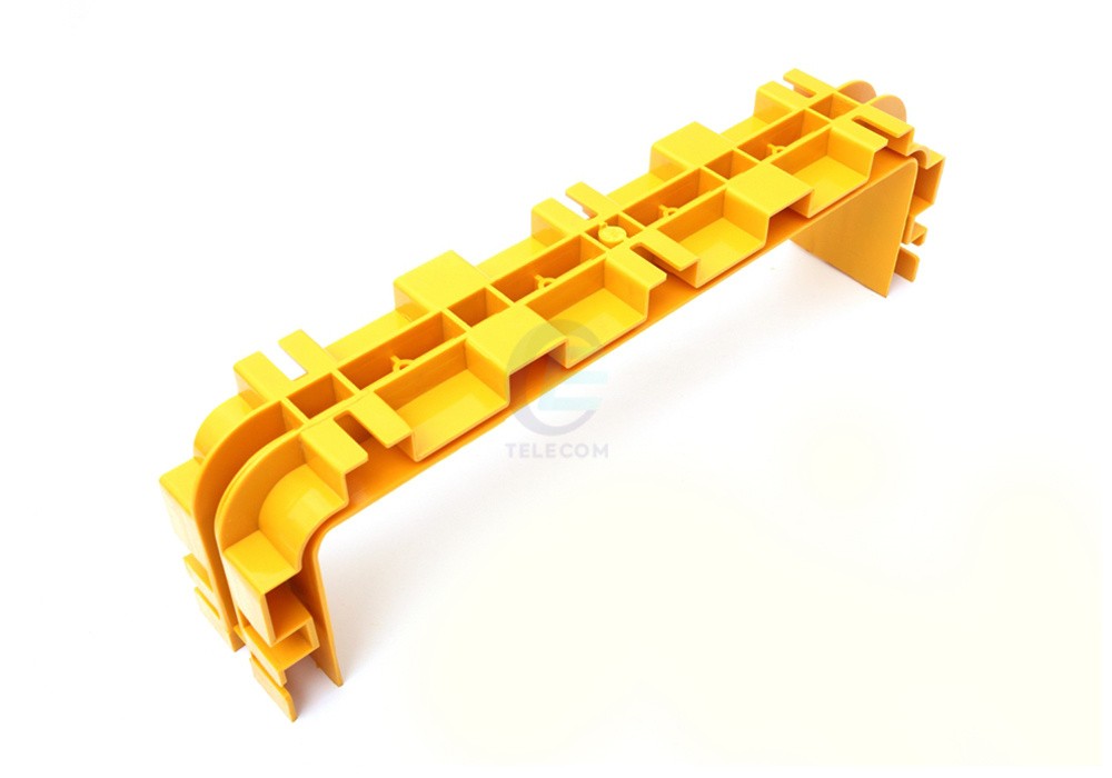 Connector (EC-FRS-360-03)