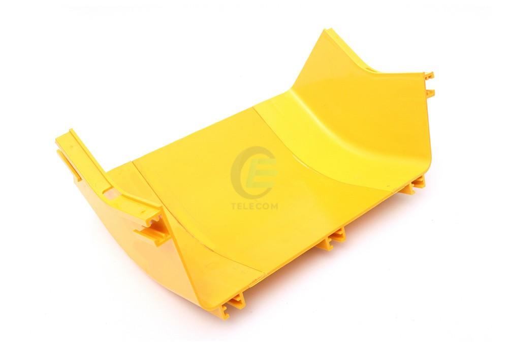 45° UP Elbow (EC-FRS-300-13)