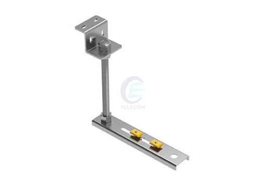 Hang Installation Support (FRS-SHS)
