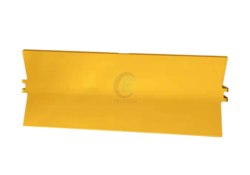 45° Up Elbow Cover (EC-FRS-360-14)