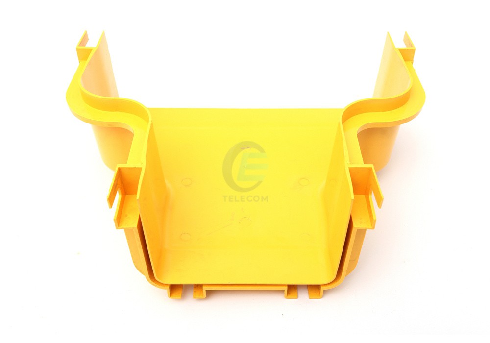 360 to 240 Adapter (EC-FRS-CVS-06)