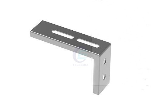 Side Support (EC-FRS-SS)