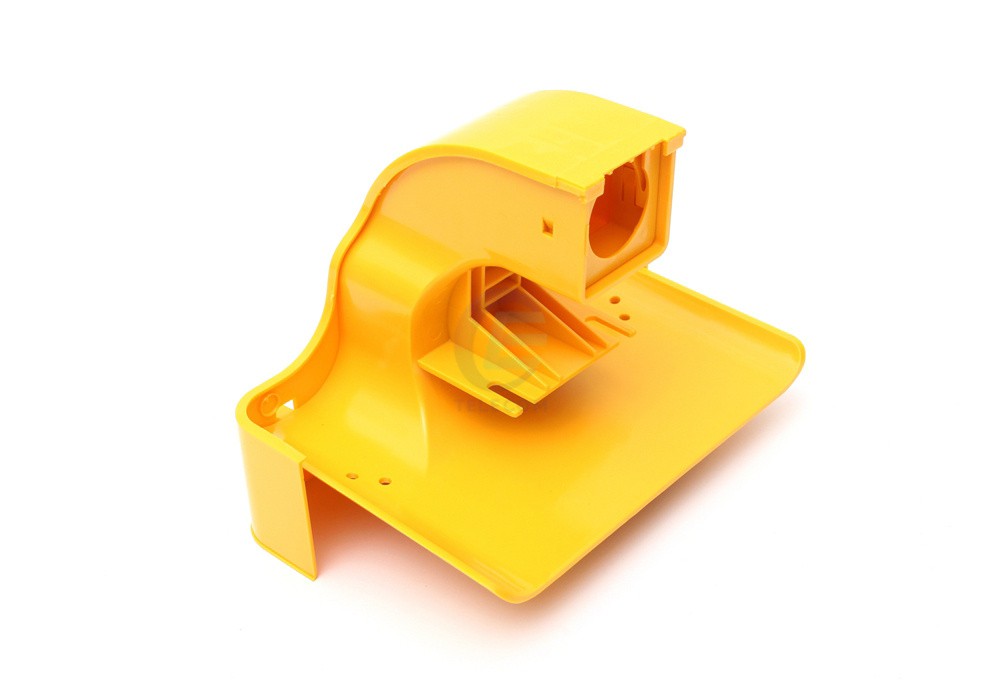 Movable Cable Exit Kit Without Corrugated Pipe (EC-FRS-Exit-01)