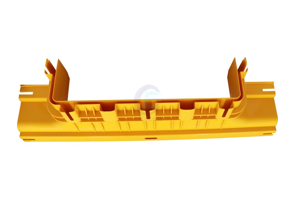 Cut in T (EC-FRS-360-18)