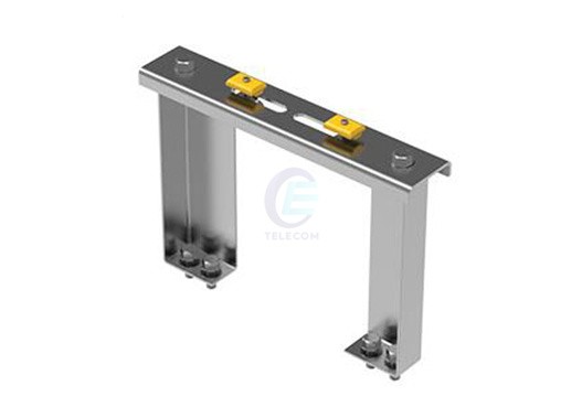 Hang Installation Support (FRS-RTS)