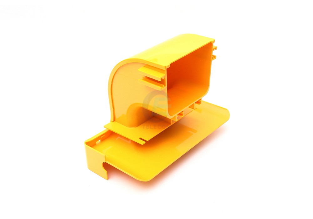 Big Movable Cable Exit Kit (EC-FRS-Exit-02)