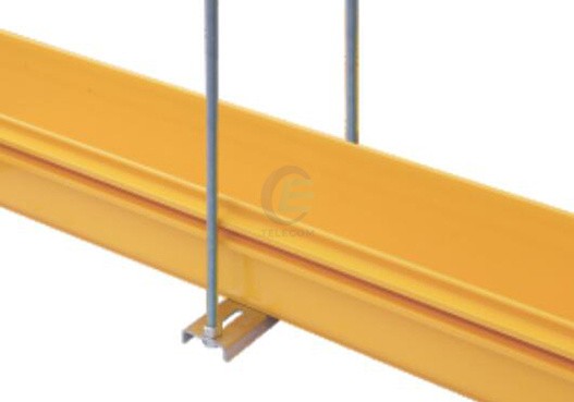 Hang Installation Support (FRS-HS)
