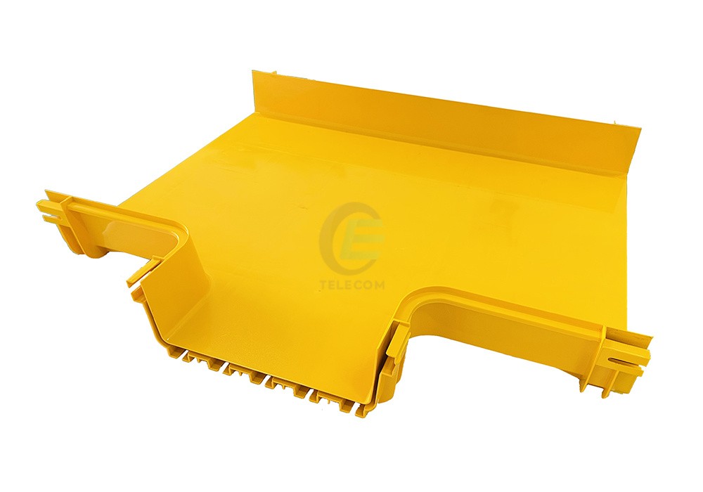 600 to 300 Adapter (EC-FRS-CVS-08)
