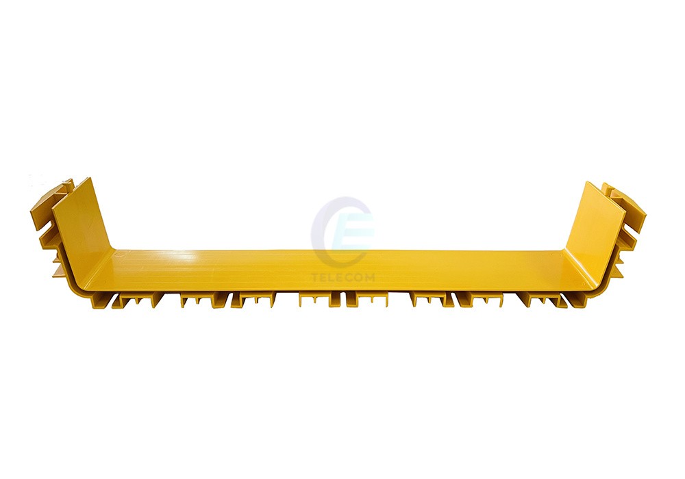 Connector (EC-FRS-600-03)
