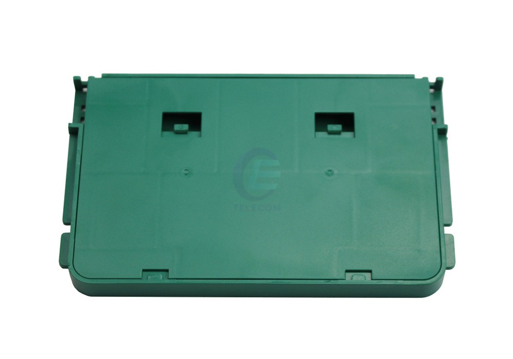 Fiber Optic Splice Tray (EC-FST-05)