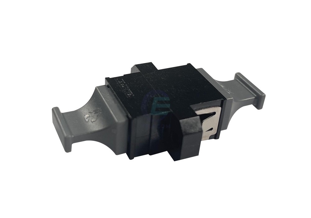 MPO MTP Adapter