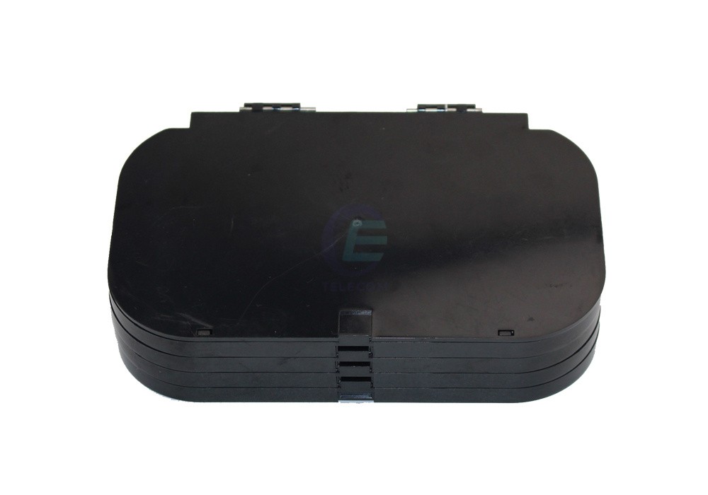 Fiber Optic Splice Tray (EC-FST-01)