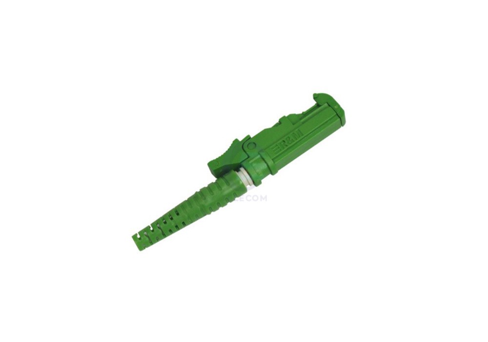 E2000 Connector