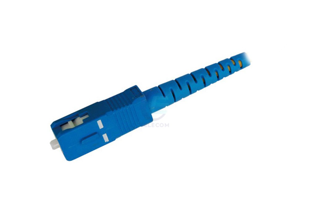 SC Connector